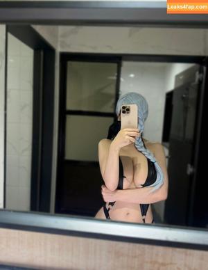 ???????????????????????????????? photo #0182