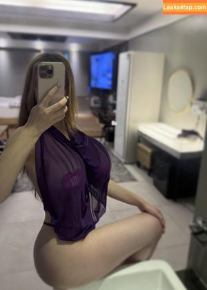 ???????????????????????????????? photo #0214