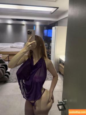 ???????????????????????????????? photo #0215