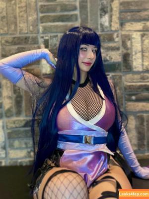 ???????????????????????????????? photo #0225