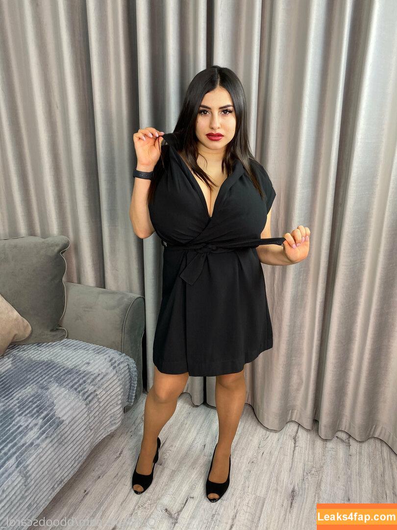 bboobscarol_ / bboobscarol / foranut leaked photo photo #0041