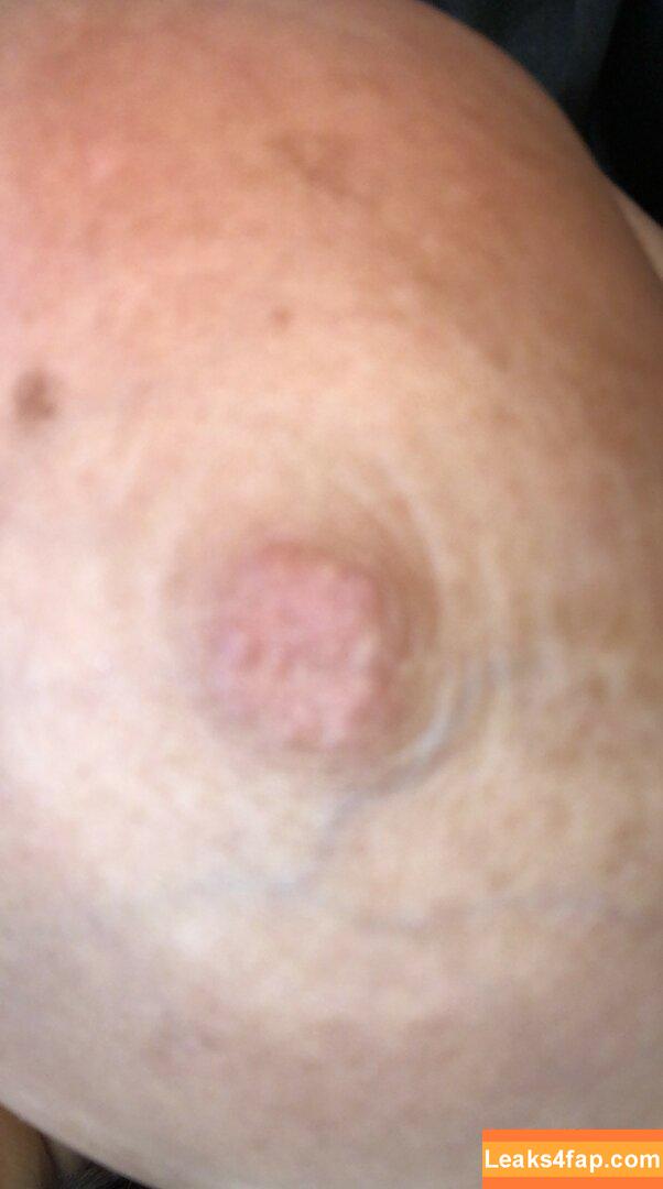 bboobscarol_ / bboobscarol / foranut leaked photo photo #0196