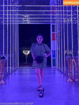 bboobscarol_ photo #0178