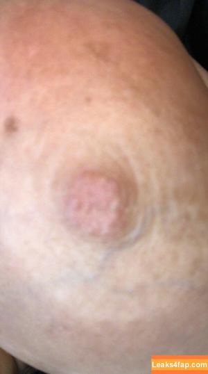 bboobscarol_ photo #0196