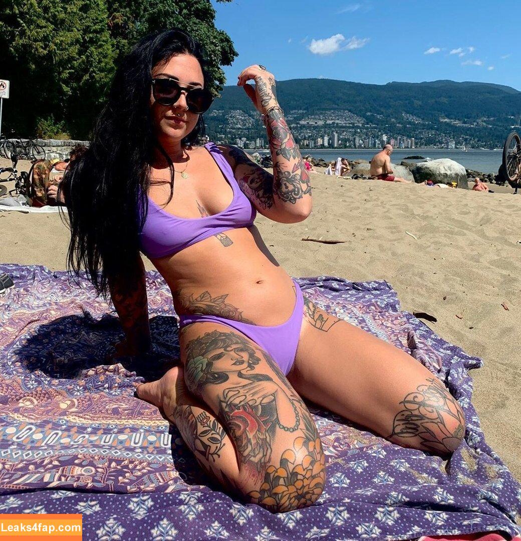 Bbpeytonleigh leaked photo photo #0002
