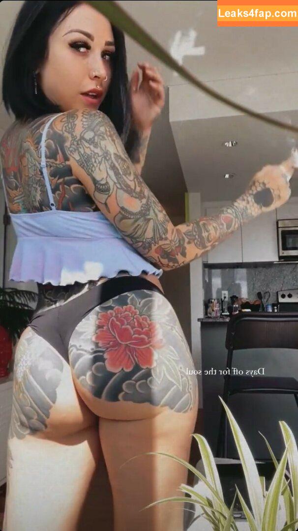 Bbpeytonleigh leaked photo photo #0009