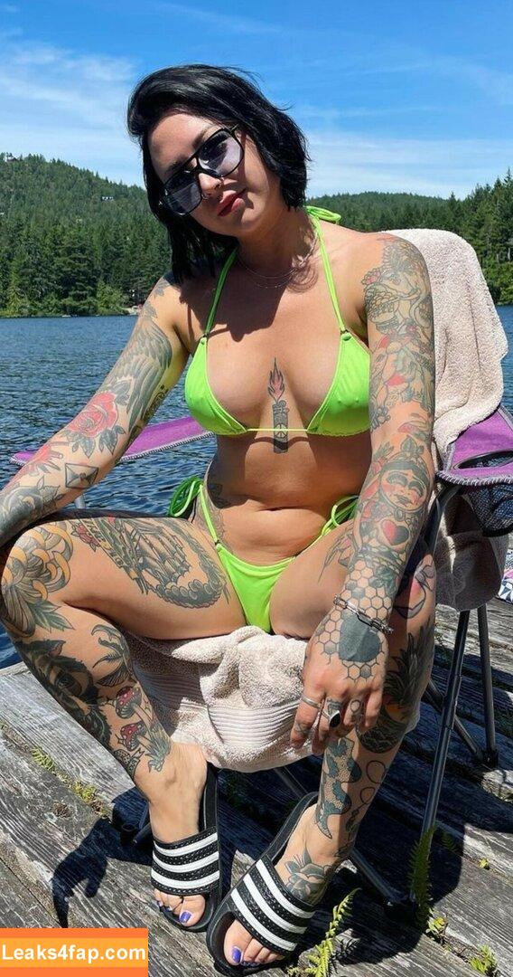 Bbpeytonleigh leaked photo photo #0011