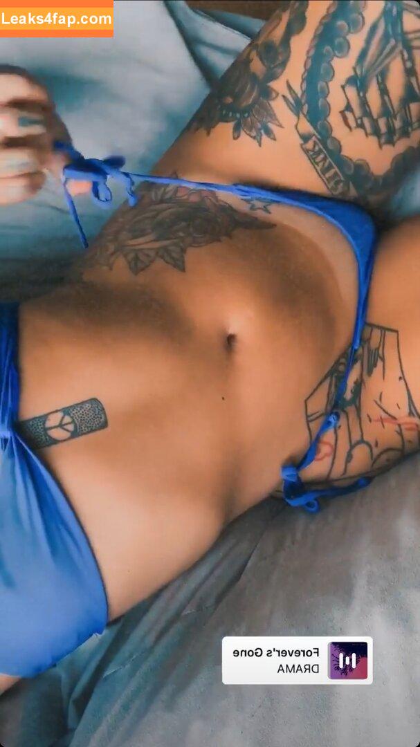 Bbpeytonleigh leaked photo photo #0020