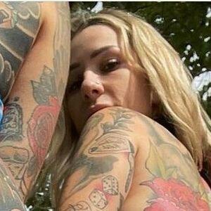 Bbpeytonleigh leaked photo photo #0025