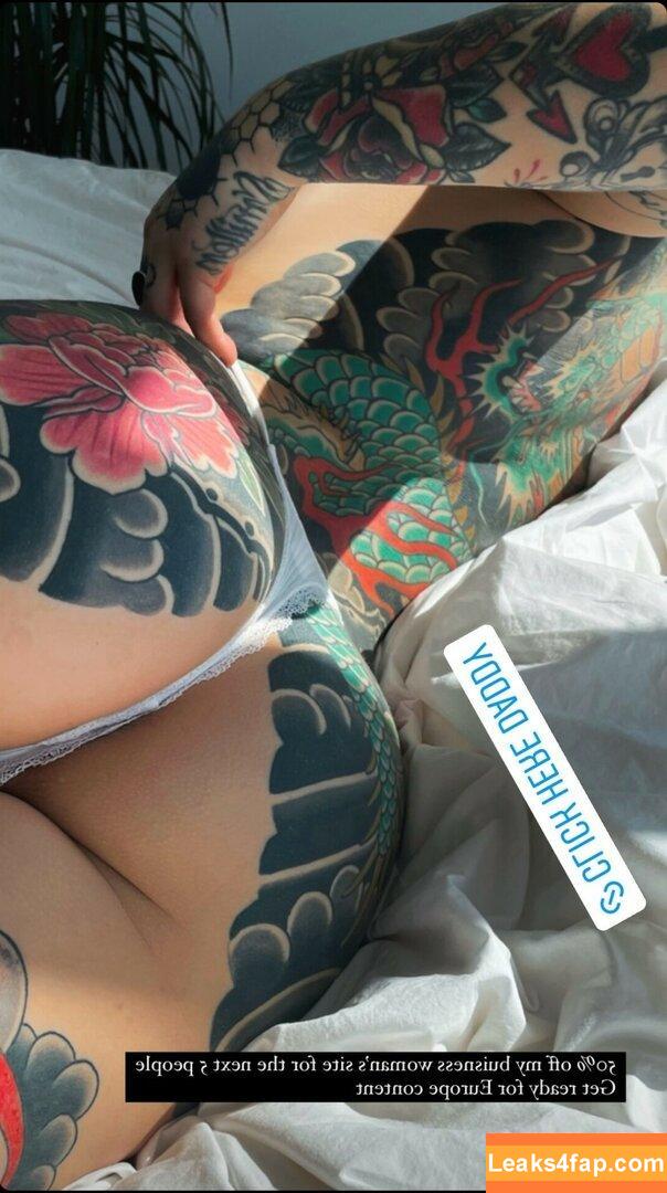 Bbpeytonleigh leaked photo photo #0040