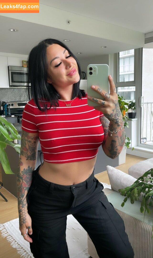 Bbpeytonleigh leaked photo photo #0043