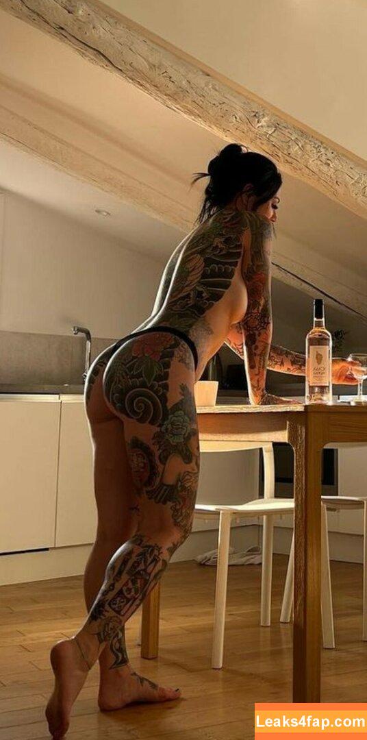 Bbpeytonleigh leaked photo photo #0044