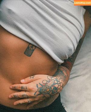 Bbpeytonleigh photo #0015