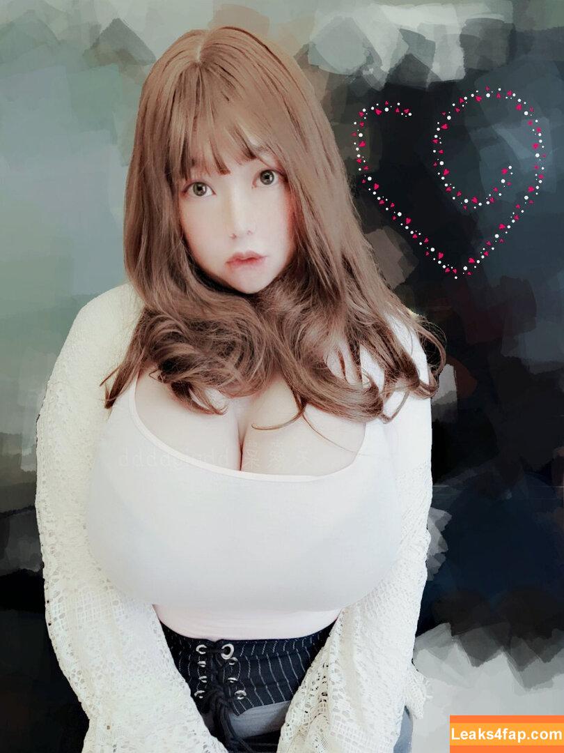 Bbpigbbbb /  / BeBe / bbpigbebe / zzabbybaby / ベベ / 比比 leaked photo photo #0003