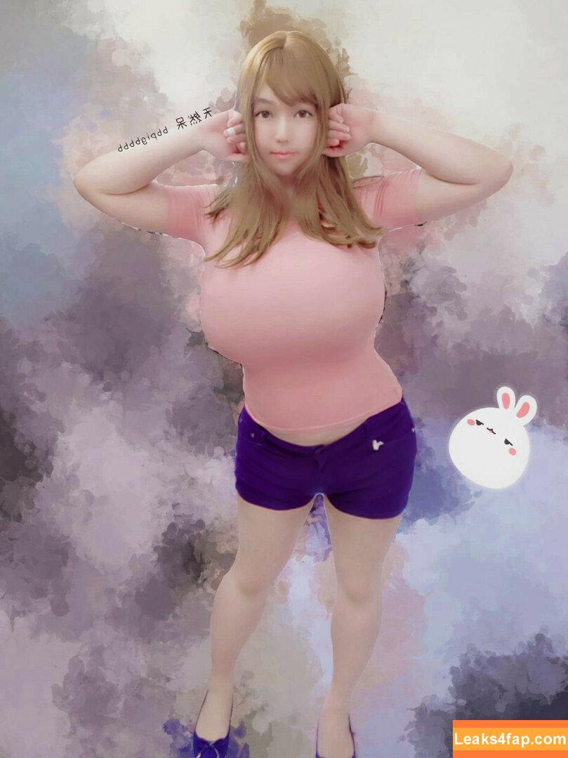 Bbpigbbbb /  / BeBe / bbpigbebe / zzabbybaby / ベベ / 比比 leaked photo photo #0012