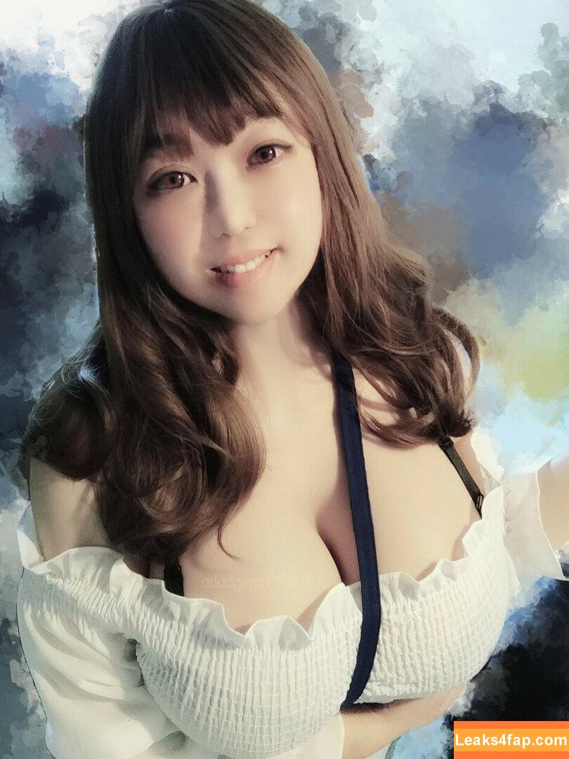 Bbpigbbbb /  / BeBe / bbpigbebe / zzabbybaby / ベベ / 比比 leaked photo photo #0014