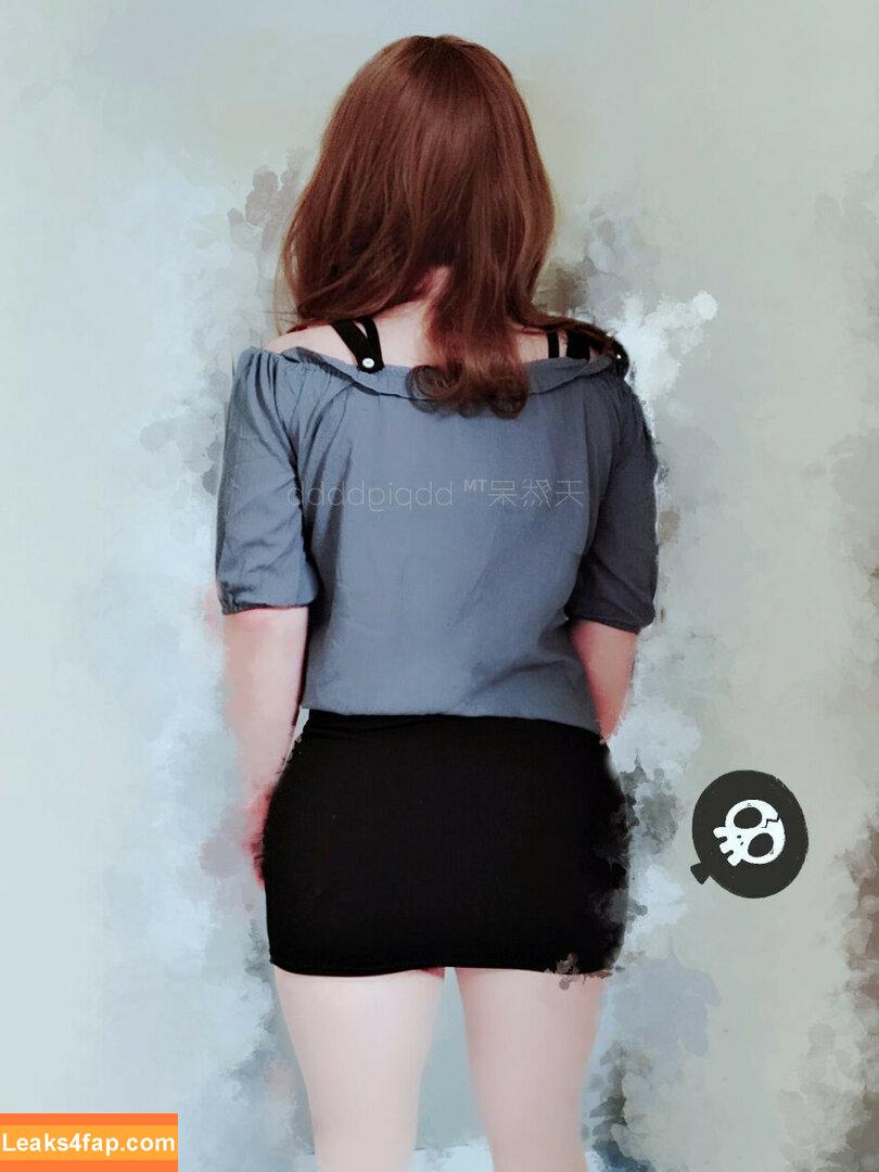 Bbpigbbbb /  / BeBe / bbpigbebe / zzabbybaby / ベベ / 比比 leaked photo photo #0018