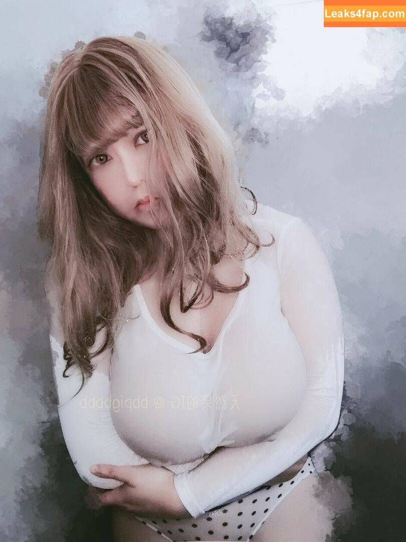Bbpigbbbb /  / BeBe / bbpigbebe / zzabbybaby / ベベ / 比比 leaked photo photo #0028