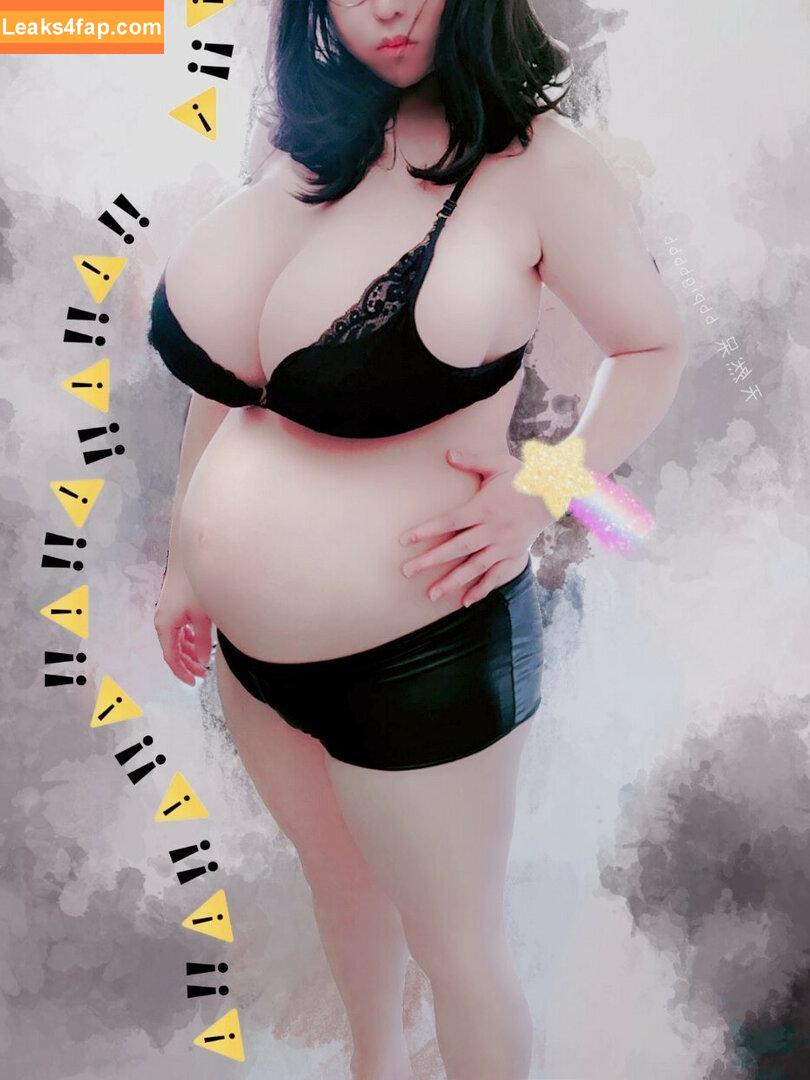 Bbpigbbbb /  / BeBe / bbpigbebe / zzabbybaby / ベベ / 比比 leaked photo photo #0029