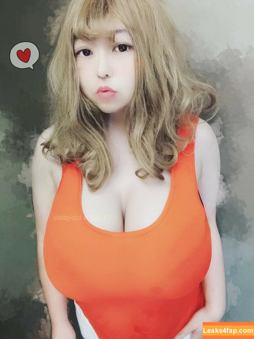 Bbpigbbbb /  / BeBe / bbpigbebe / zzabbybaby / ベベ / 比比 leaked photo photo #0033