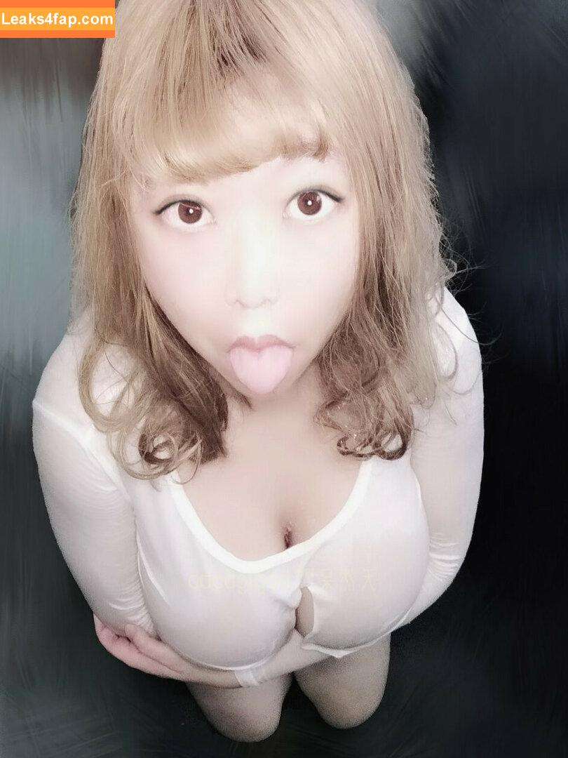 Bbpigbbbb /  / BeBe / bbpigbebe / zzabbybaby / ベベ / 比比 leaked photo photo #0036