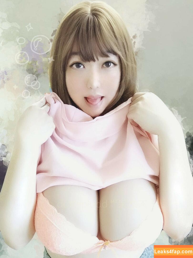 Bbpigbbbb /  / BeBe / bbpigbebe / zzabbybaby / ベベ / 比比 leaked photo photo #0043