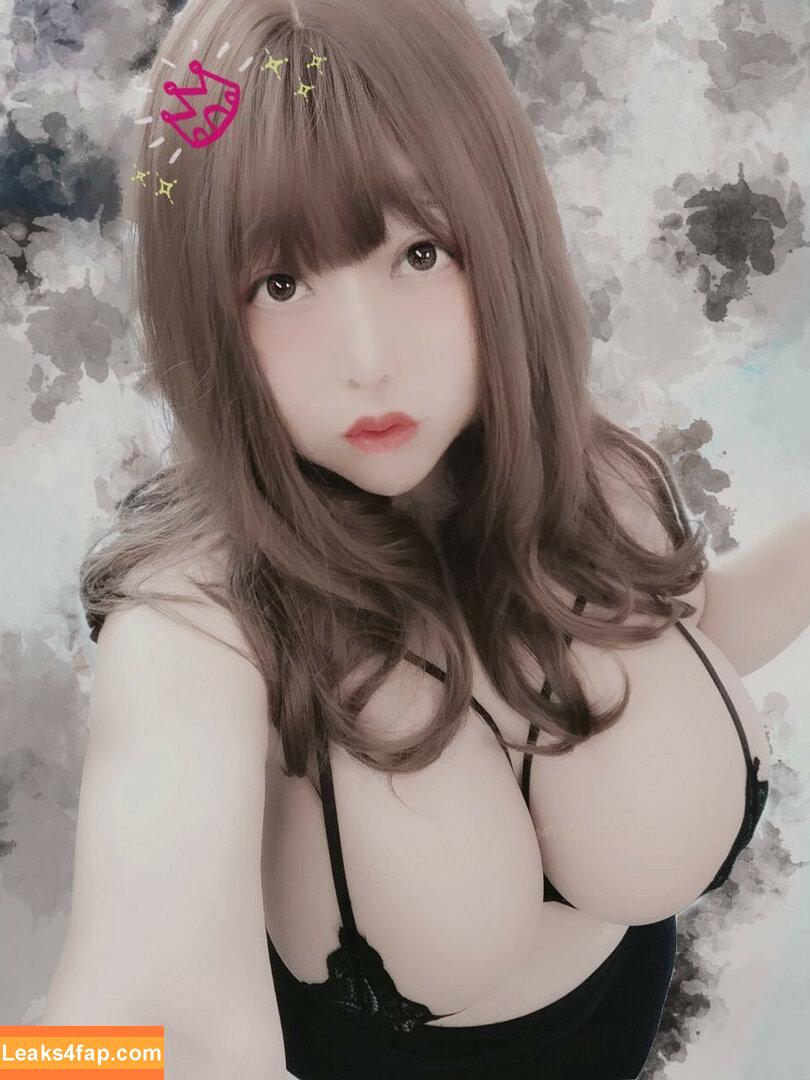 Bbpigbbbb /  / BeBe / bbpigbebe / zzabbybaby / ベベ / 比比 leaked photo photo #0049