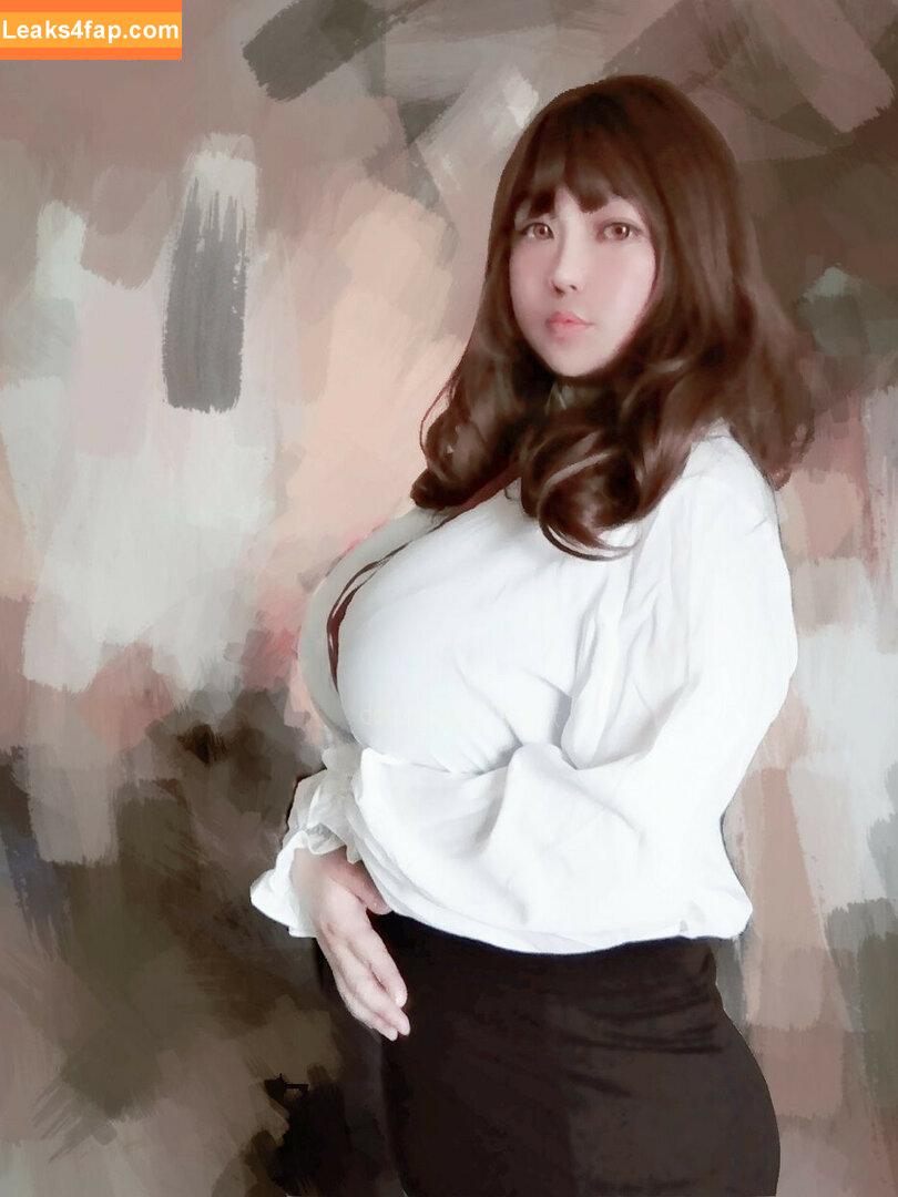 Bbpigbbbb /  / BeBe / bbpigbebe / zzabbybaby / ベベ / 比比 leaked photo photo #0053