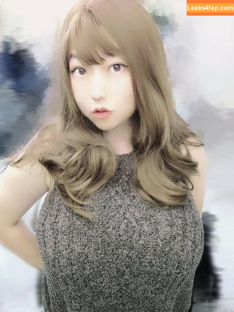 Bbpigbbbb /  / BeBe / bbpigbebe / zzabbybaby / ベベ / 比比 leaked photo photo #0056
