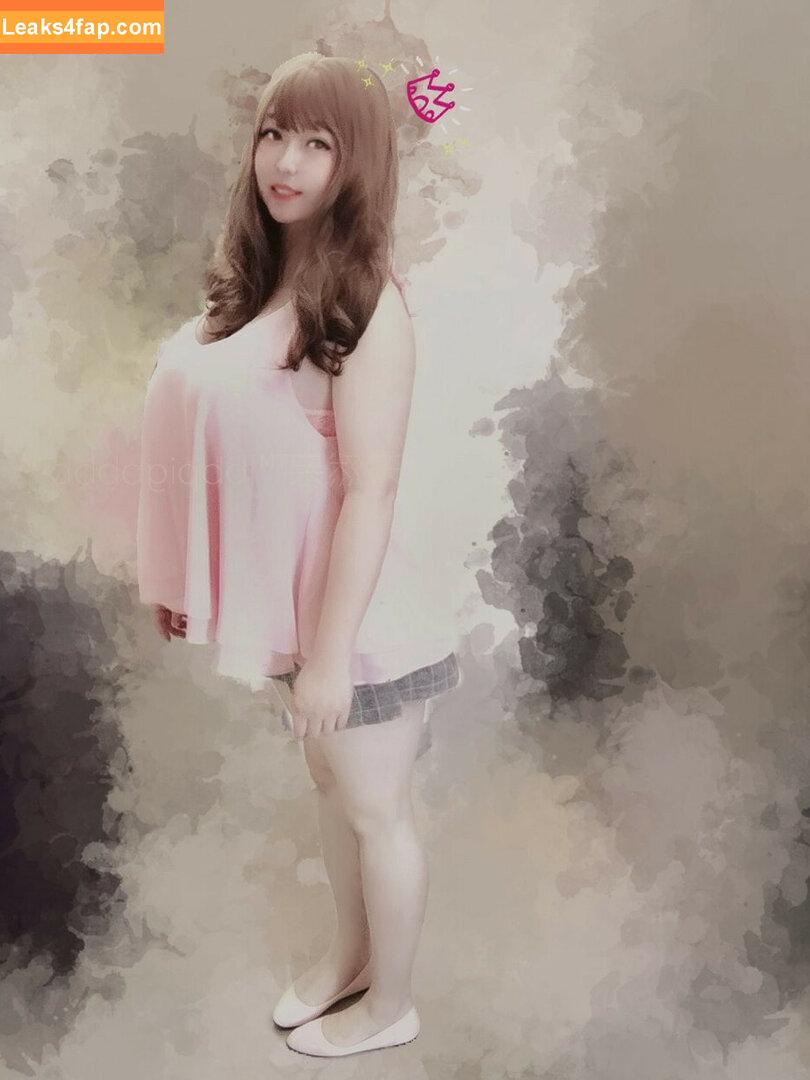 Bbpigbbbb /  / BeBe / bbpigbebe / zzabbybaby / ベベ / 比比 leaked photo photo #0065
