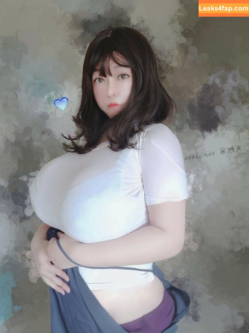 Bbpigbbbb /  / BeBe / bbpigbebe / zzabbybaby / ベベ / 比比 leaked photo photo #0067