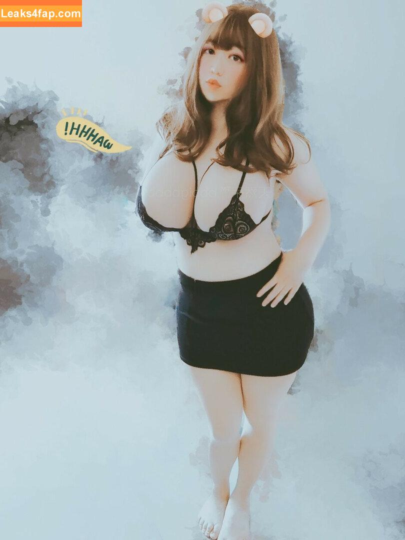 Bbpigbbbb /  / BeBe / bbpigbebe / zzabbybaby / ベベ / 比比 leaked photo photo #0069