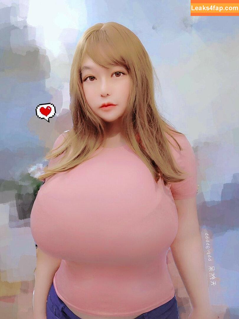 Bbpigbbbb /  / BeBe / bbpigbebe / zzabbybaby / ベベ / 比比 leaked photo photo #0082