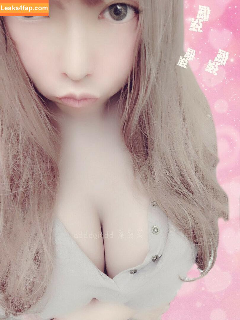Bbpigbbbb /  / BeBe / bbpigbebe / zzabbybaby / ベベ / 比比 leaked photo photo #0103