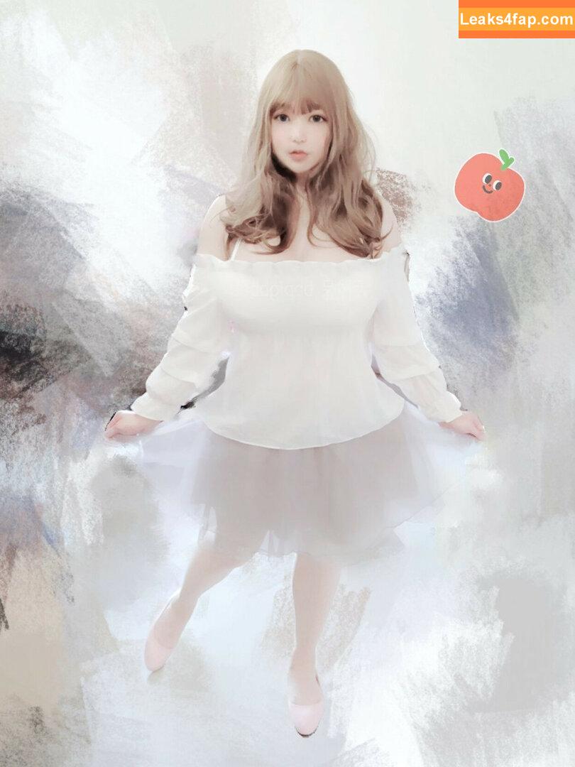 Bbpigbbbb /  / BeBe / bbpigbebe / zzabbybaby / ベベ / 比比 leaked photo photo #0111