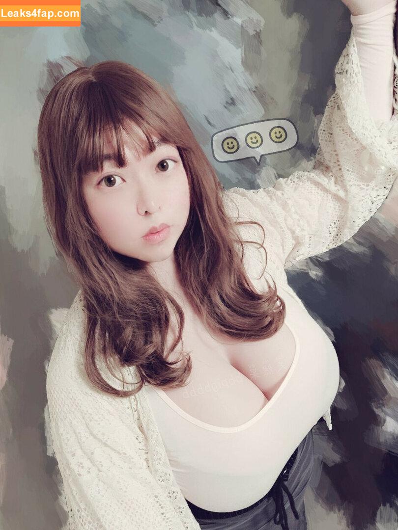 Bbpigbbbb /  / BeBe / bbpigbebe / zzabbybaby / ベベ / 比比 leaked photo photo #0129