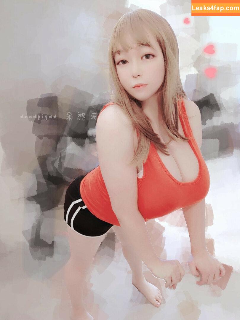 Bbpigbbbb /  / BeBe / bbpigbebe / zzabbybaby / ベベ / 比比 leaked photo photo #0130