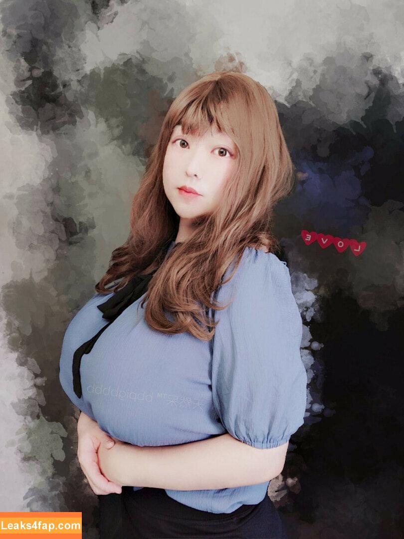 Bbpigbbbb /  / BeBe / bbpigbebe / zzabbybaby / ベベ / 比比 leaked photo photo #0131