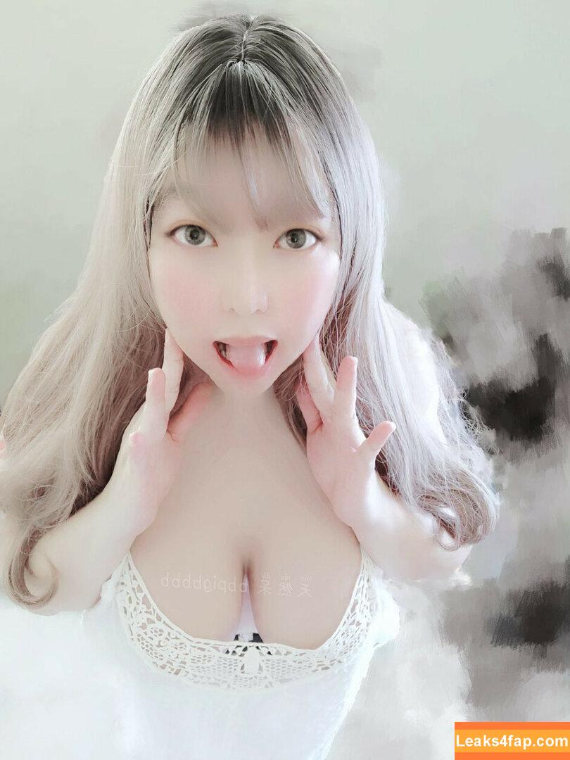 Bbpigbbbb /  / BeBe / bbpigbebe / zzabbybaby / ベベ / 比比 leaked photo photo #0140