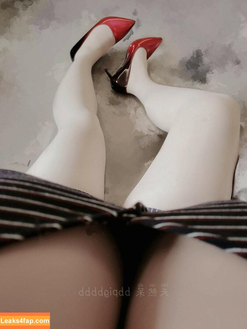 Bbpigbbbb /  / BeBe / bbpigbebe / zzabbybaby / ベベ / 比比 leaked photo photo #0153