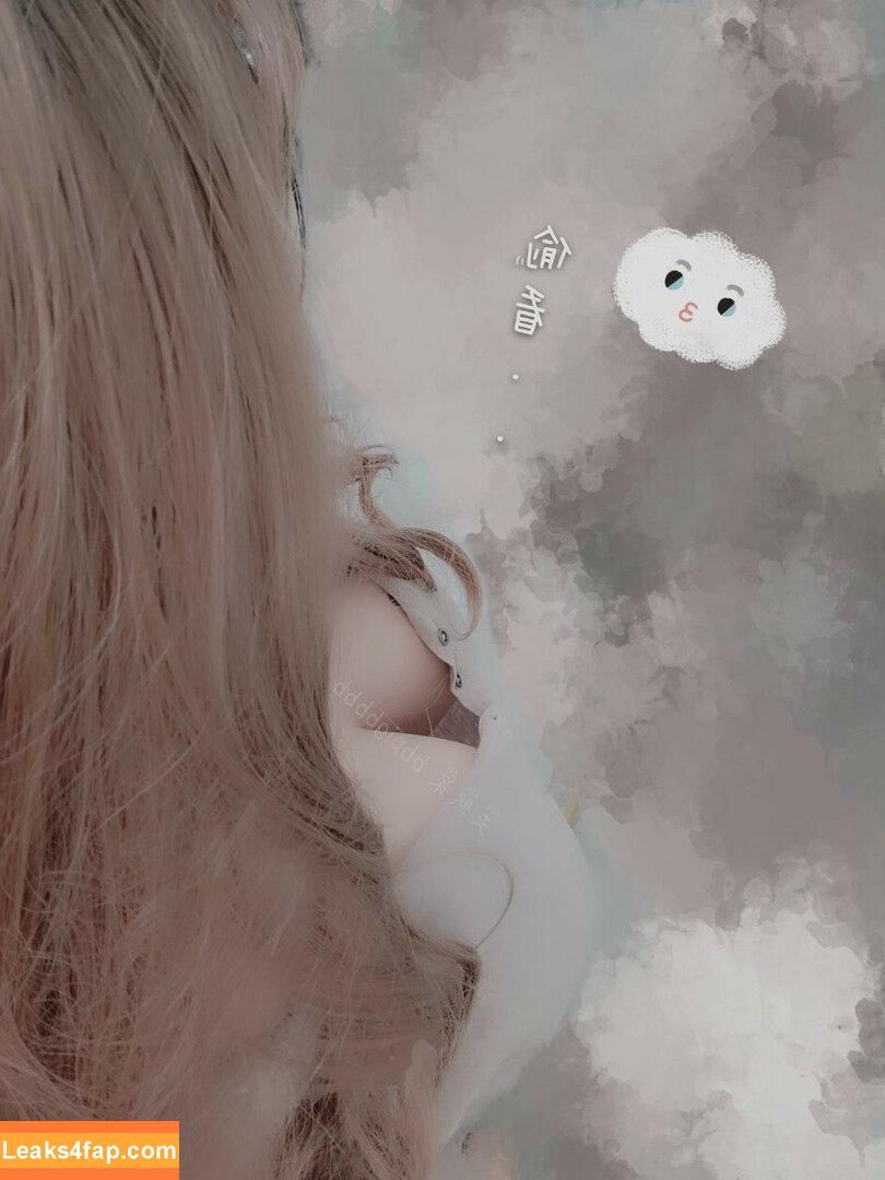 Bbpigbbbb /  / BeBe / bbpigbebe / zzabbybaby / ベベ / 比比 leaked photo photo #0160