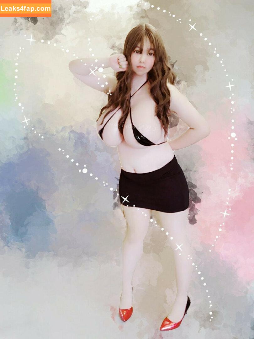 Bbpigbbbb /  / BeBe / bbpigbebe / zzabbybaby / ベベ / 比比 leaked photo photo #0178