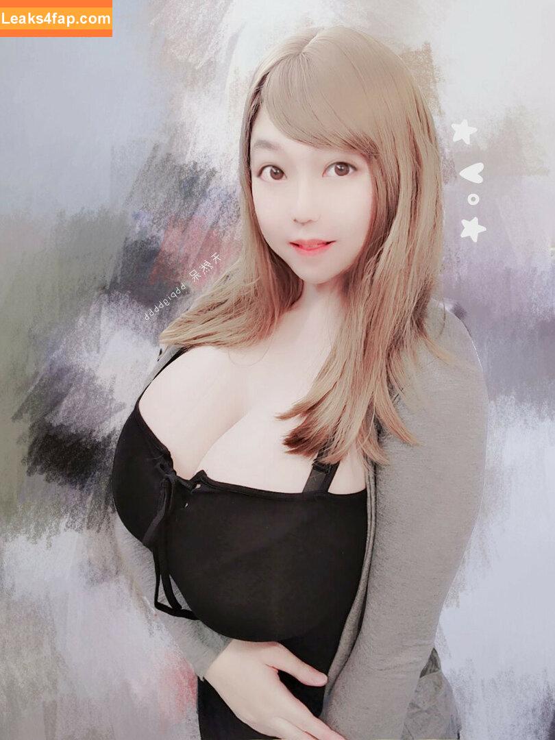 Bbpigbbbb /  / BeBe / bbpigbebe / zzabbybaby / ベベ / 比比 leaked photo photo #0187
