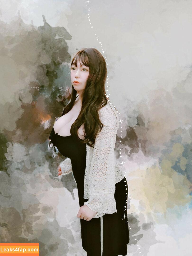 Bbpigbbbb /  / BeBe / bbpigbebe / zzabbybaby / ベベ / 比比 leaked photo photo #0198