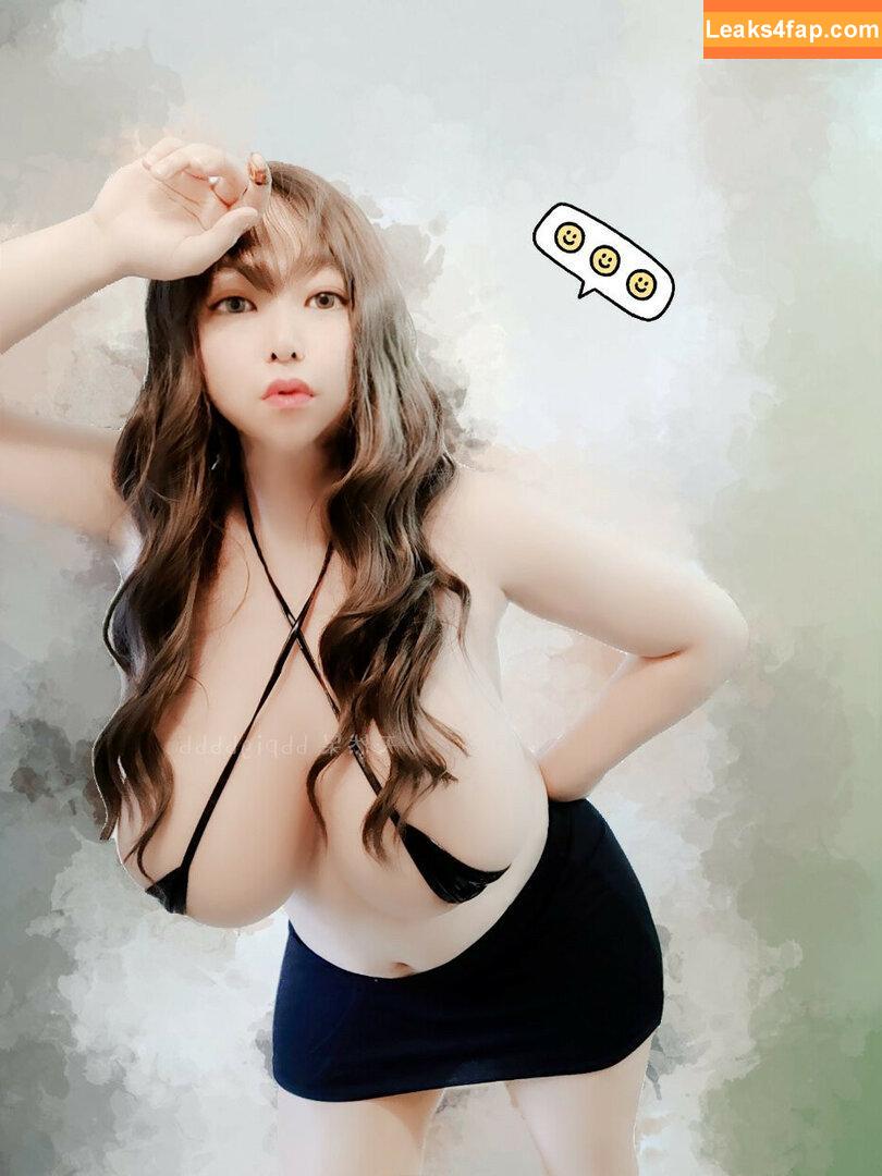 Bbpigbbbb /  / BeBe / bbpigbebe / zzabbybaby / ベベ / 比比 leaked photo photo #0199