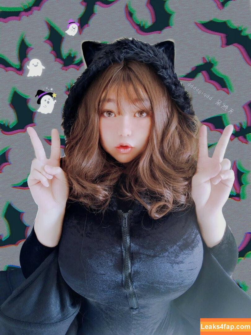 Bbpigbbbb /  / BeBe / bbpigbebe / zzabbybaby / ベベ / 比比 слитое фото фото #0222