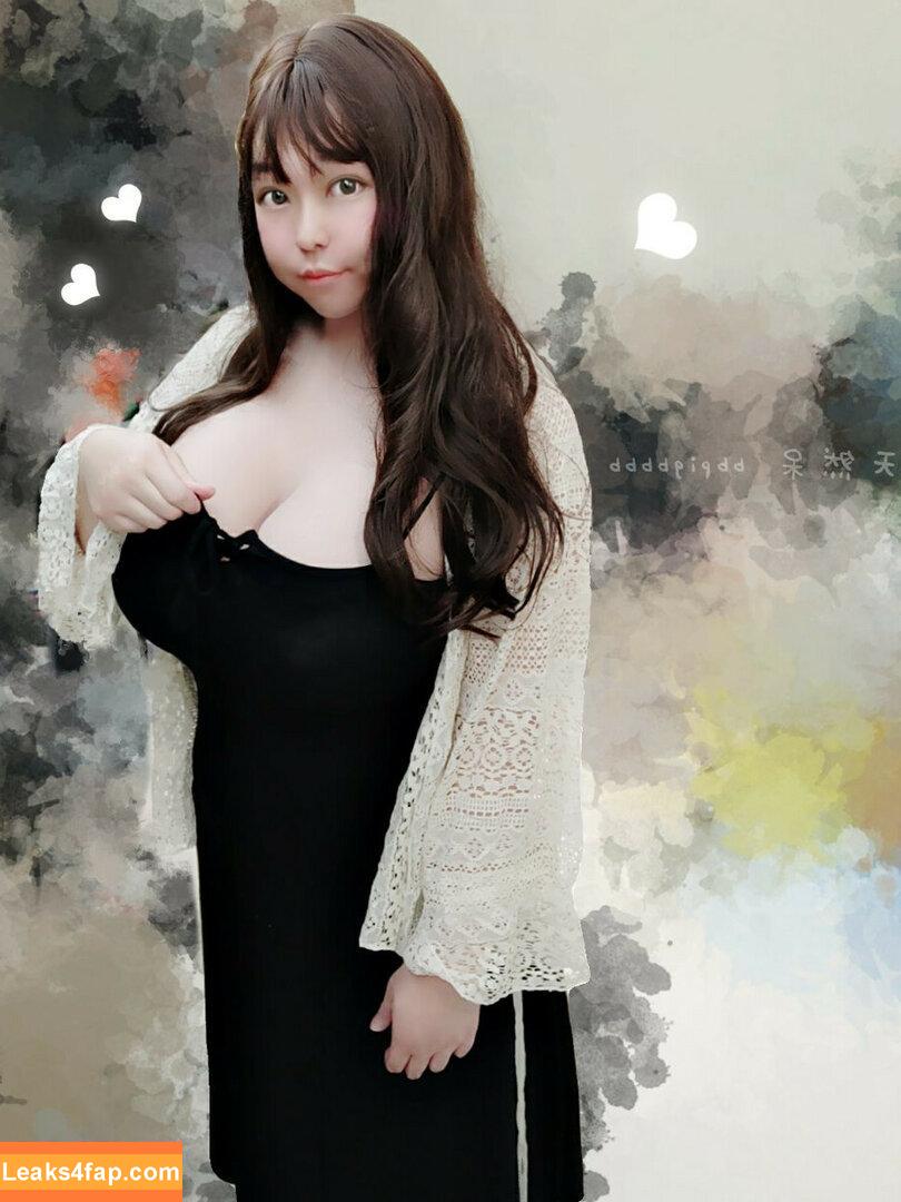 Bbpigbbbb /  / BeBe / bbpigbebe / zzabbybaby / ベベ / 比比 leaked photo photo #0258