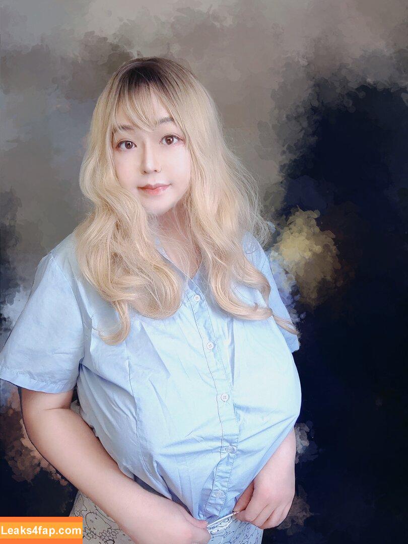 Bbpigbbbb /  / BeBe / bbpigbebe / zzabbybaby / ベベ / 比比 leaked photo photo #0265