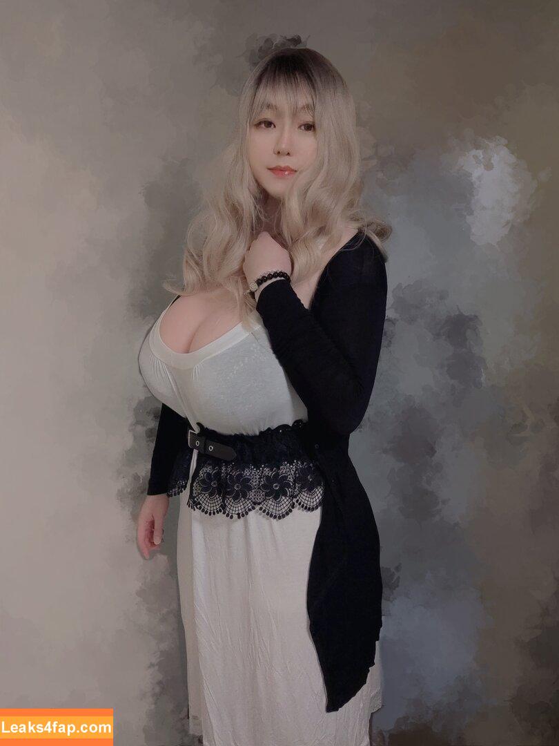 Bbpigbbbb /  / BeBe / bbpigbebe / zzabbybaby / ベベ / 比比 leaked photo photo #0274
