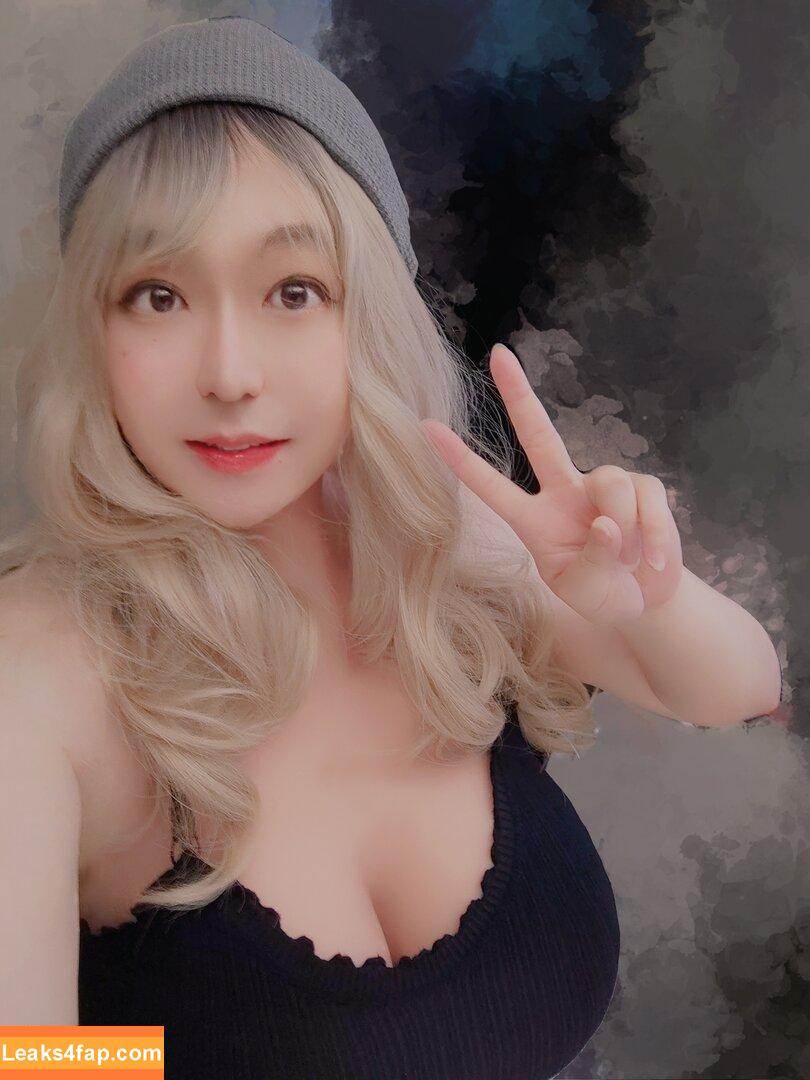 Bbpigbbbb /  / BeBe / bbpigbebe / zzabbybaby / ベベ / 比比 leaked photo photo #0279